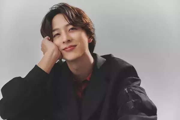 「自分と人を比べなくなった」寺西拓人が考える“スマホ時代の自分との向き合い方”