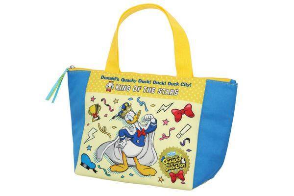 東京ディズニーランド、SPイベント第4弾はドナルド！ 絶対欲しくなるグッズ＆グルメをご紹介【写真98枚】