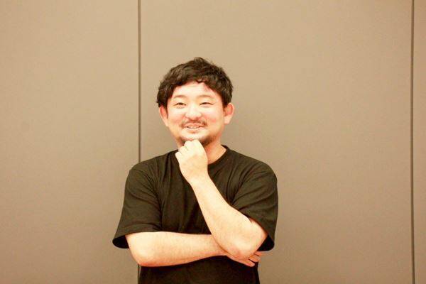 ギターウルフ・ano・永野出演『K. and his RADIO Vol.2』主催・金子司が語る「ラジオと音楽とライブと」【オフィシャルレポート】