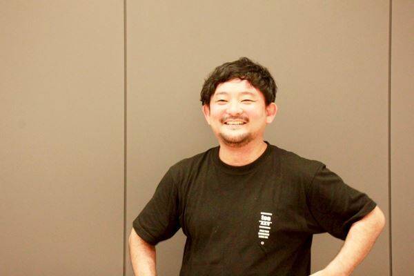 ギターウルフ・ano・永野出演『K. and his RADIO Vol.2』主催・金子司が語る「ラジオと音楽とライブと」【オフィシャルレポート】