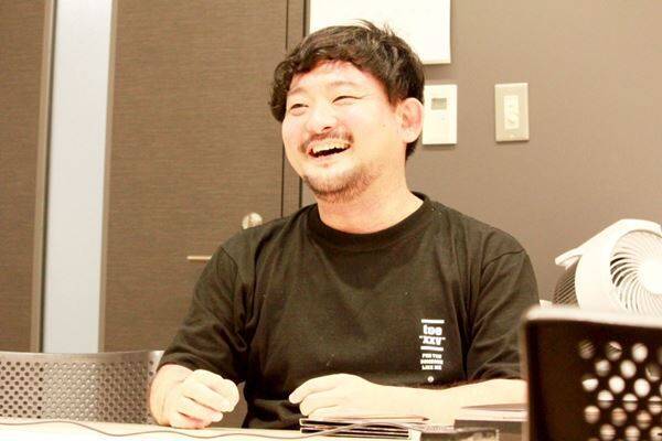 ギターウルフ・ano・永野出演『K. and his RADIO Vol.2』主催・金子司が語る「ラジオと音楽とライブと」【オフィシャルレポート】