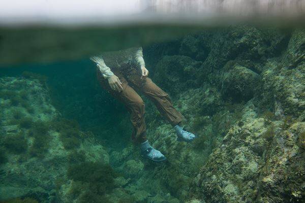 『能登とartists』横浜・そごう美術館で　能登半島地震から2年。能登への想いを作品にする11組が参加