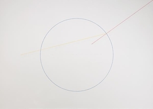 『ソル・ルウィット　オープン・ストラクチャー』東京都現代美術館で　コンセプチュアル・アートの先駆者、日本の公立美術館で初個展