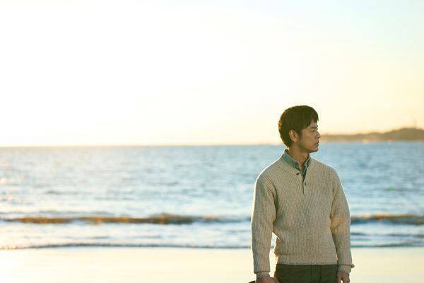 綾瀬はるかが「役に向き合い溢れた想い」とは『人はなぜラブレターを書くのか』場面写真＆メイキング16点を一挙公開