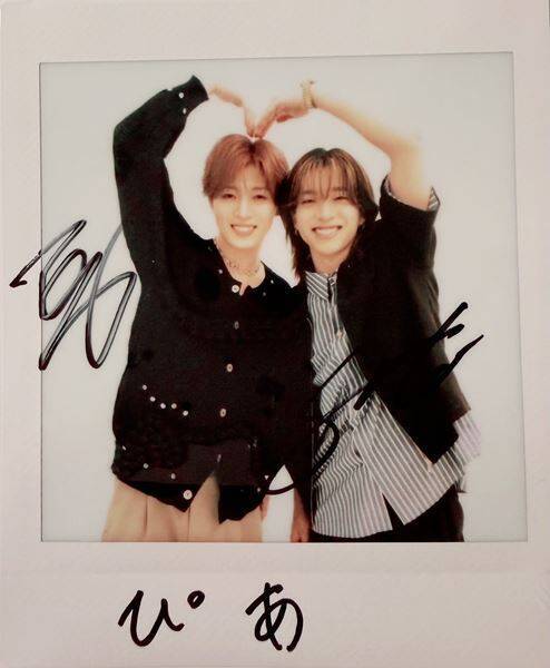 森愁斗＆西山智樹「友達は絶対になくせない」――ホラー初挑戦の二人が明かす舞台裏と、互いの魅力
