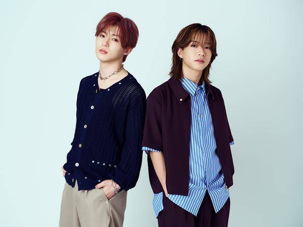 森愁斗＆西山智樹「友達は絶対になくせない」――ホラー初挑戦の二人が明かす舞台裏と、互いの魅力