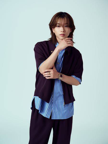 森愁斗＆西山智樹「友達は絶対になくせない」――ホラー初挑戦の二人が明かす舞台裏と、互いの魅力