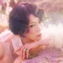 椎名林檎、仏・ハイジュエリーメゾン、ブシュロンとのコラボレーションソングのスペシャルMV公開