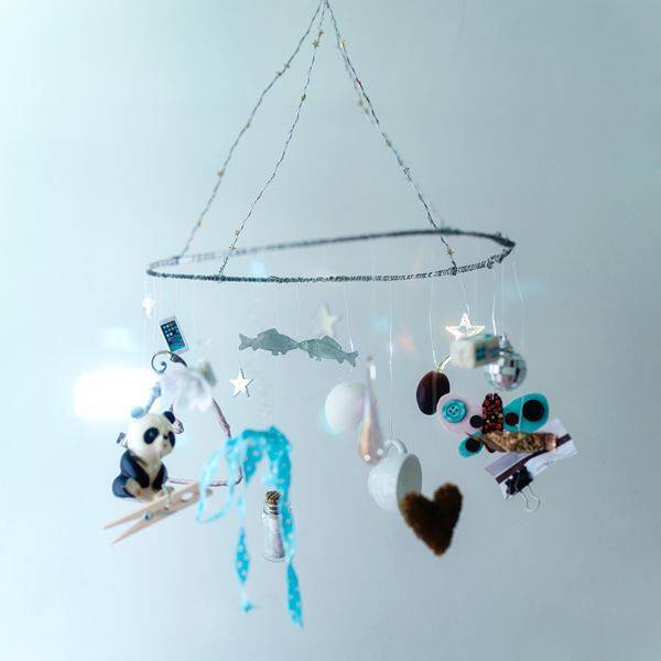 にしな、3月発売のフルアルバム『日々散漫』収録曲  「グローリー」MVの映像素材公募をスタート