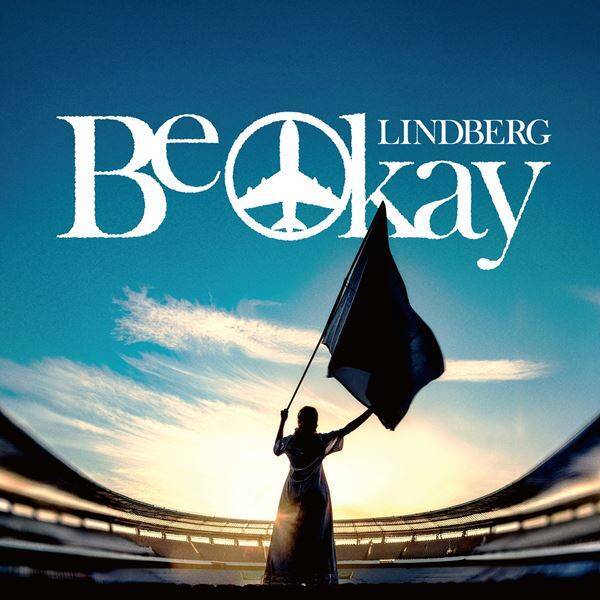LINDBERG、新曲「Be Okay」が『ABCプロ野球中継』テーマソングに　4月にデジタルリリース