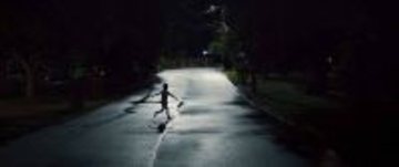 『WEAPONS／ウェポンズ』謎に迫る特別映像＆新たな場面写真公開