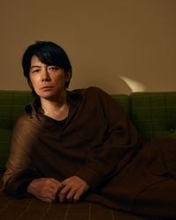 福山雅治『超新星』収録曲リクエスト投票開始　新ティザービジュアルも公開