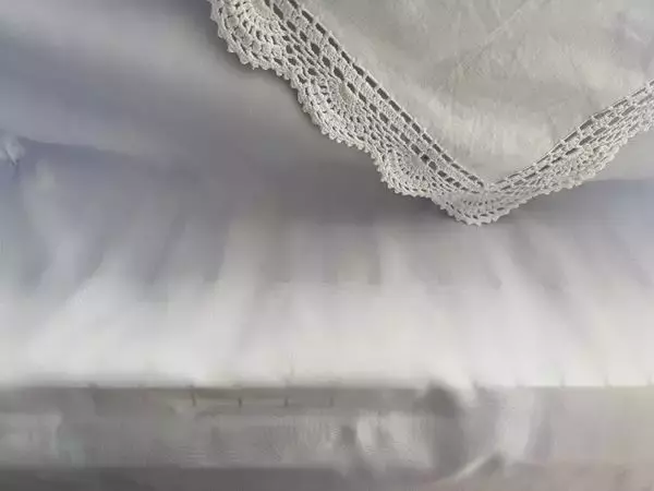 向井山朋子、美術館では初の大規模個展がアーツ前橋で開催　回廊型インスタレーションが誘う、自分と世界を問う思索の旅