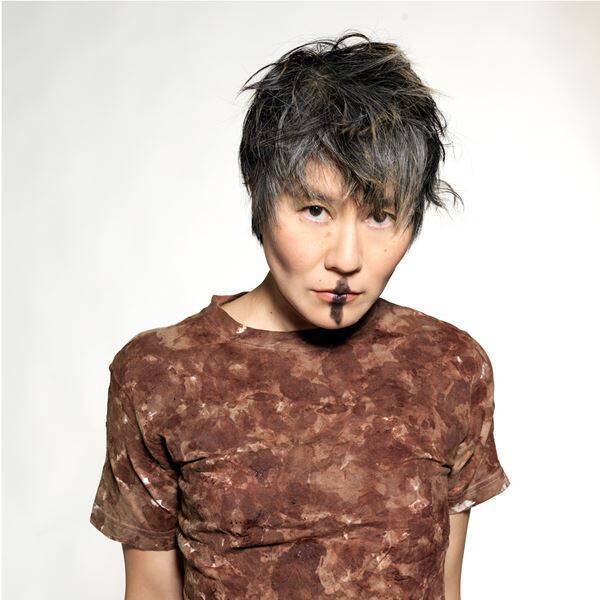 向井山朋子、美術館では初の大規模個展がアーツ前橋で開催　回廊型インスタレーションが誘う、自分と世界を問う思索の旅