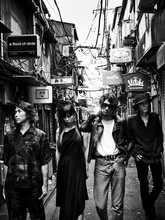 レディクレで企画された『a flood of circle 5.6 武道館に架ける虹』のライブ音源を楽しめるプログラム放送　山中さわお、田淵智也のメッセージも！