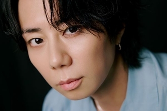 北山宏光が考える“誰かと一緒にいる”ということ。「僕はギバーでありたい」