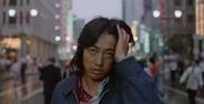 『太陽を盗んだ男／4Kデジタルリマスター』満席相次ぎ上映延長＆都内拡大が決定