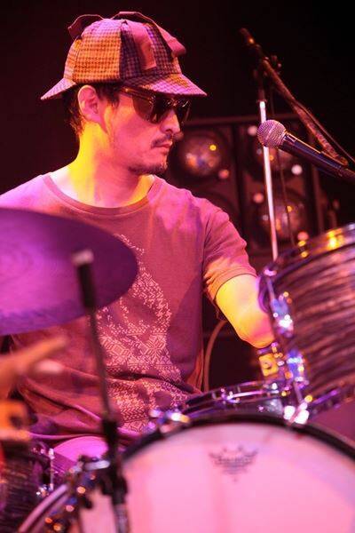 小泉今日子、永井真理子、大槻ケンヂなどが登壇！東京・大阪で開催の『ROOTS66』記者会見に1966年(丙午)生まれの豪華ミュージシャンが結集！