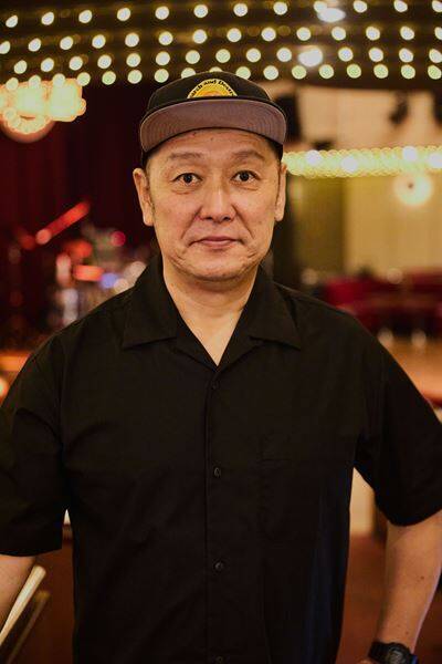 小泉今日子、永井真理子、大槻ケンヂなどが登壇！東京・大阪で開催の『ROOTS66』記者会見に1966年(丙午)生まれの豪華ミュージシャンが結集！