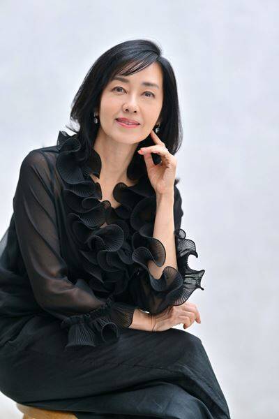 小泉今日子、永井真理子、大槻ケンヂなどが登壇！東京・大阪で開催の『ROOTS66』記者会見に1966年(丙午)生まれの豪華ミュージシャンが結集！