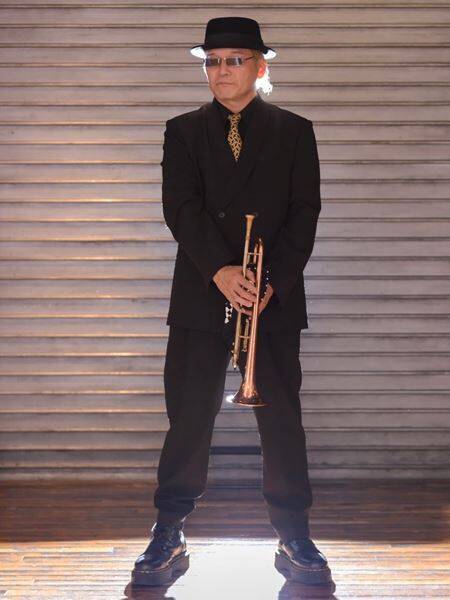 小泉今日子、永井真理子、大槻ケンヂなどが登壇！東京・大阪で開催の『ROOTS66』記者会見に1966年(丙午)生まれの豪華ミュージシャンが結集！