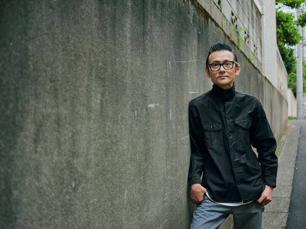 小泉今日子、永井真理子、大槻ケンヂなどが登壇！東京・大阪で開催の『ROOTS66』記者会見に1966年(丙午)生まれの豪華ミュージシャンが結集！