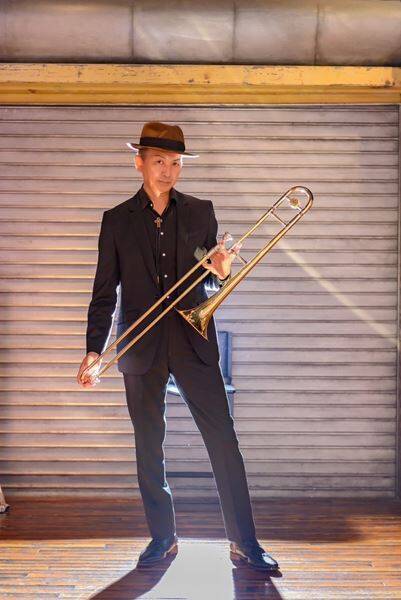 小泉今日子、永井真理子、大槻ケンヂなどが登壇！東京・大阪で開催の『ROOTS66』記者会見に1966年(丙午)生まれの豪華ミュージシャンが結集！