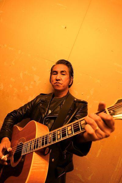 小泉今日子、永井真理子、大槻ケンヂなどが登壇！東京・大阪で開催の『ROOTS66』記者会見に1966年(丙午)生まれの豪華ミュージシャンが結集！