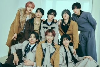 個性も、野心も、仲の良さも。8人組ボーイズグループVOKSY DAYSの武器