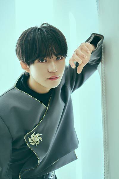 個性も、野心も、仲の良さも。8人組ボーイズグループVOKSY DAYSの武器