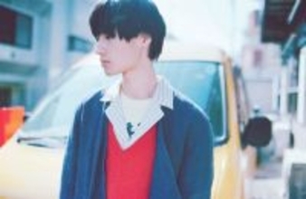 Togoz、ニューシングル「恋の手招き」配信リリース　初のワンマンライブは6月6日下北沢Basement Barにて開催