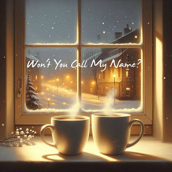 Nagie Lane ワンマンライブ『Life is a game we play』開催　ジャンルを超えて、ハーモニーが人生の肯定を響かせる【オフィシャルレポート】