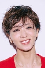 礼真琴、初のファンミーティング開催決定「いよいよお会いできる時がやってきました！」