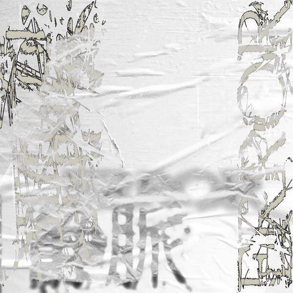 Age Factory、最新シングル「静脈/ERROR」配信スタート　リミックスアルバムのサプライズリリースも