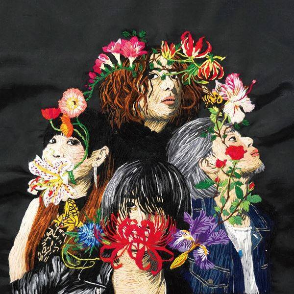 a flood of circle、トリビュートに山中さわお＆THE KEBABSの参加決定　特設サイトでは参加アーティストからのコメントも公開