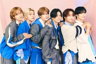 DXTEEN、デビューから2年半を経ての成長「アリーナ公演をターニングポイントにしたい」