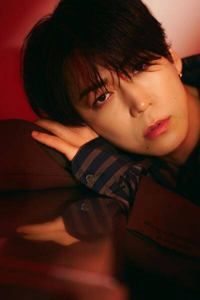 窪塚洋介×亀梨和也、信頼から生まれたバディの進化「僕にとってずっと大きな存在」