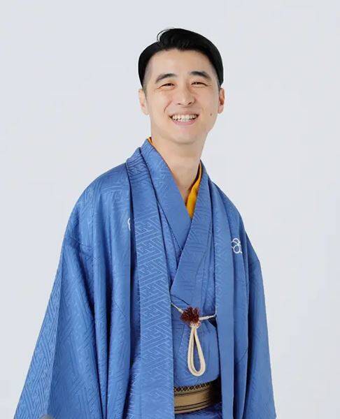 TVアニメ『あかね噺』と動画配信サービス「ぴあ落語ざんまい」のスペシャルコラボ企画がスタート！