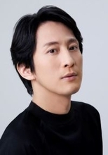 成河×ニシサトシによる全く新しい『ハムレット』 現代の「話し言葉」での上演に挑戦