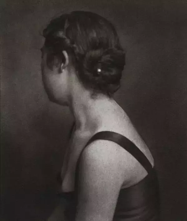 『野島康三と斎藤与里―美を掴む手、美を興す眼』埼玉県立近代美術館で　日本近代の写真史、美術史に足跡を残したふたりの作家を紹介