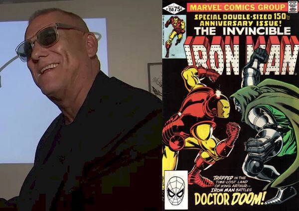 『東京コミコン2025』過去最多アーティストアレイ出展者発表　荻野目洋子らが審査員を務めるダンスステージ開催も決定