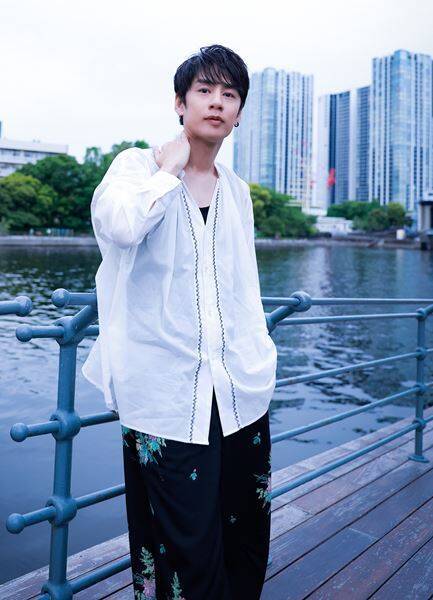 『東京コミコン2025』過去最多アーティストアレイ出展者発表　荻野目洋子らが審査員を務めるダンスステージ開催も決定