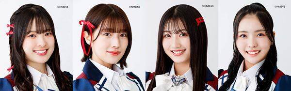 『東京コミコン2025』過去最多アーティストアレイ出展者発表　荻野目洋子らが審査員を務めるダンスステージ開催も決定