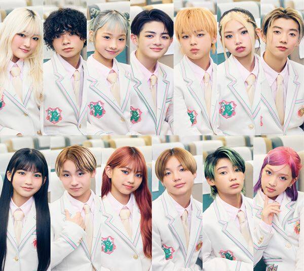 『東京コミコン2025』過去最多アーティストアレイ出展者発表　荻野目洋子らが審査員を務めるダンスステージ開催も決定