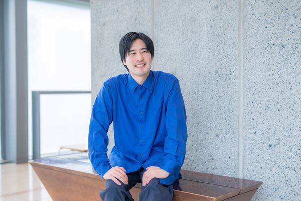 新国立劇場『エンドゲーム』座談会 演出を担う小川絵梨子芸術監督とフルオーディションで役を掴んだ4人がワクワク感を吐露