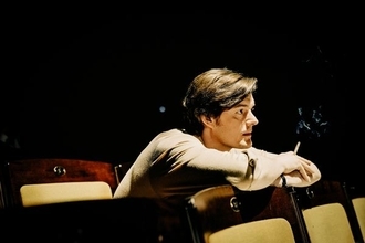 天才振付家の半生を描く『ジョン・クランコ バレエの革命児』本編映像が解禁　現役スターによる至高の舞に注目