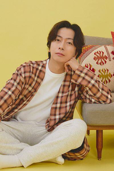 河合郁人×橋本マナミ、松崎祐介×宇垣美里が夫婦役に　朗読劇『したいとか、したくないとかの話じゃない』2026年版の上演が決定