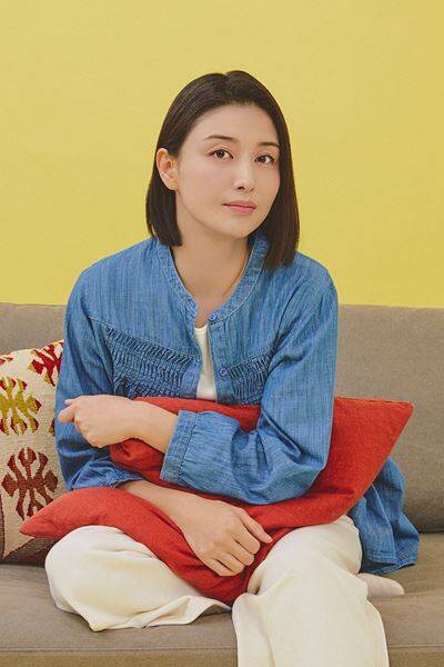 河合郁人×橋本マナミ、松崎祐介×宇垣美里が夫婦役に　朗読劇『したいとか、したくないとかの話じゃない』2026年版の上演が決定