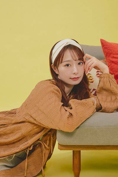 河合郁人×橋本マナミ、松崎祐介×宇垣美里が夫婦役に　朗読劇『したいとか、したくないとかの話じゃない』2026年版の上演が決定