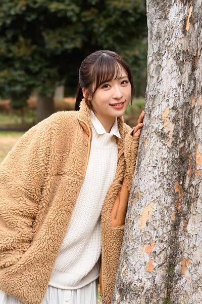 河合郁人×橋本マナミ、松崎祐介×宇垣美里が夫婦役に　朗読劇『したいとか、したくないとかの話じゃない』2026年版の上演が決定